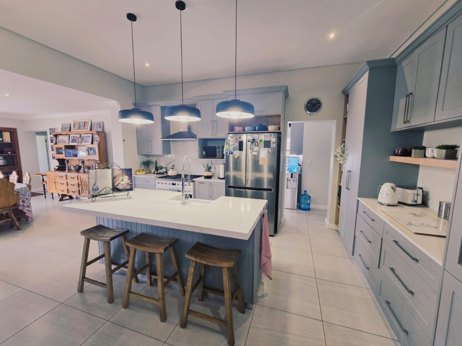 3 Bedroom Property for Sale in Kingswood Golf Estate Western Cape